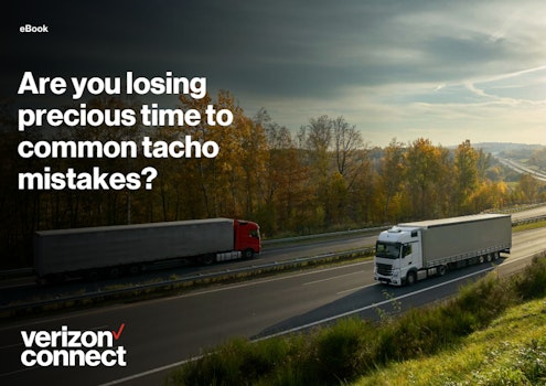 1552468185 are you losing precious time to common tacho mistakes ebook ie