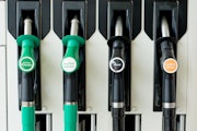 3 fuel saving tips for your business
