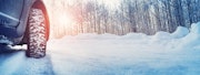 Winter is coming: is your fleet ready?