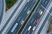 Insights and key trends of fleet management in the UK and Europe for 2023