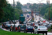 Key insights on fleet management for 2025