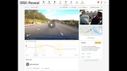 Verizon Connect wins AutoTech Breakthrough's Driver Safety Solution of the Year Award