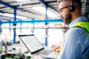 17 goals achieved thanks to fleet management solutions
