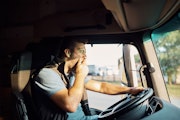 Key Fleet Safety Tips for Distracted Driving