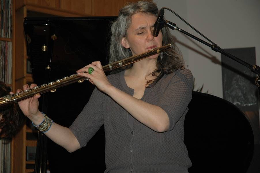 Promusica