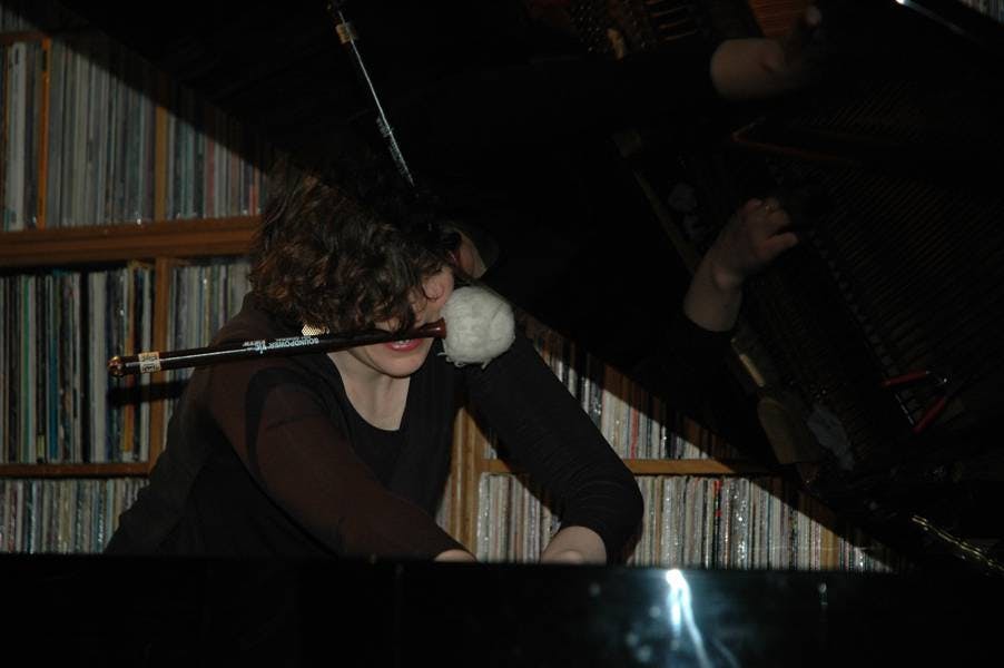 Promusica