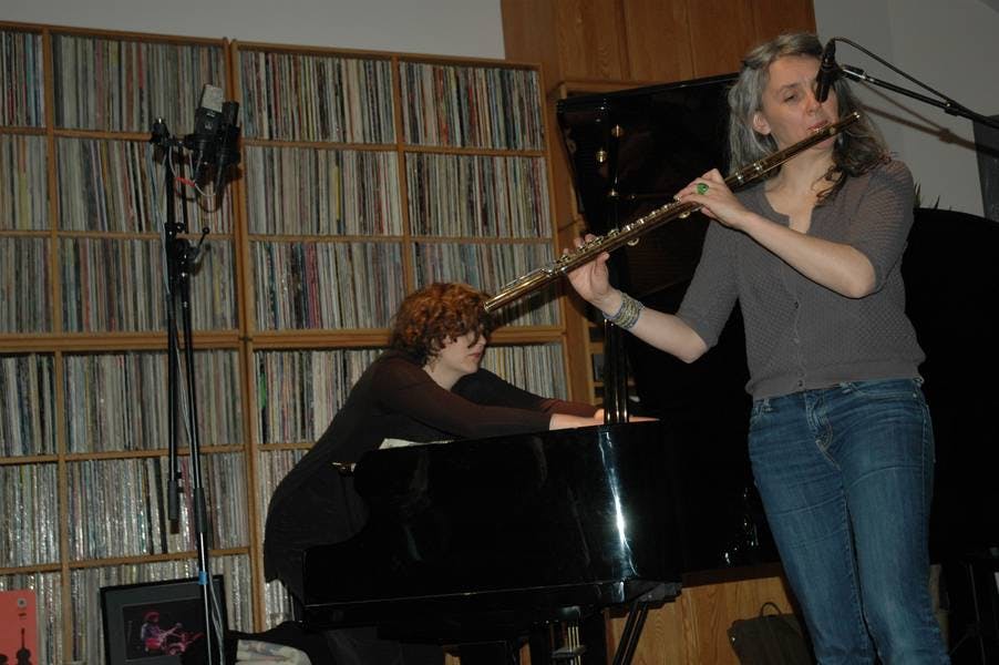 Promusica