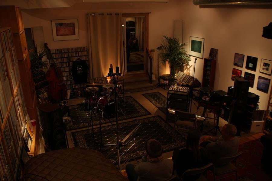 Promusica