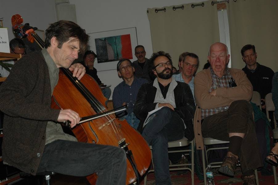 Promusica