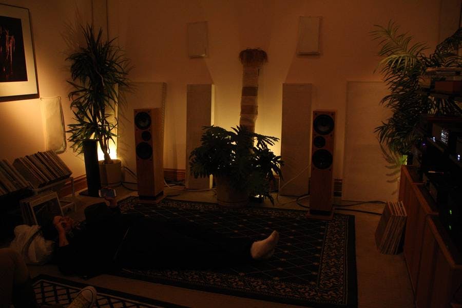 Promusica