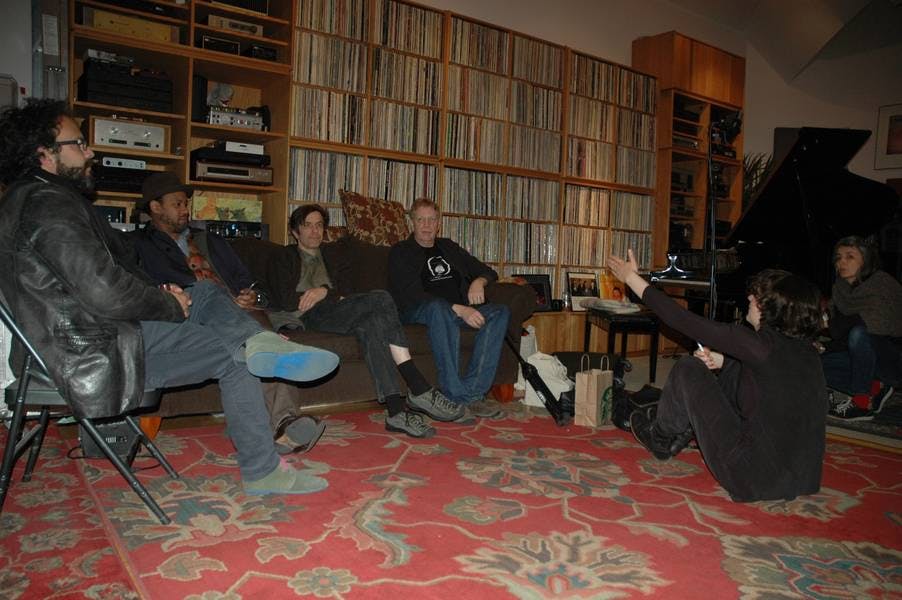 Promusica