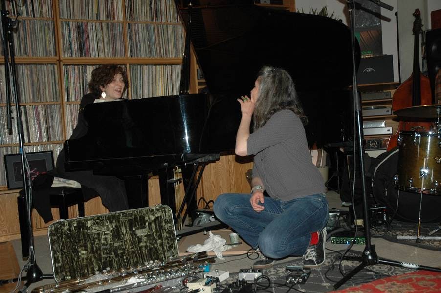 Promusica