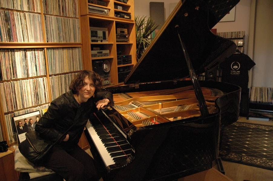 Promusica