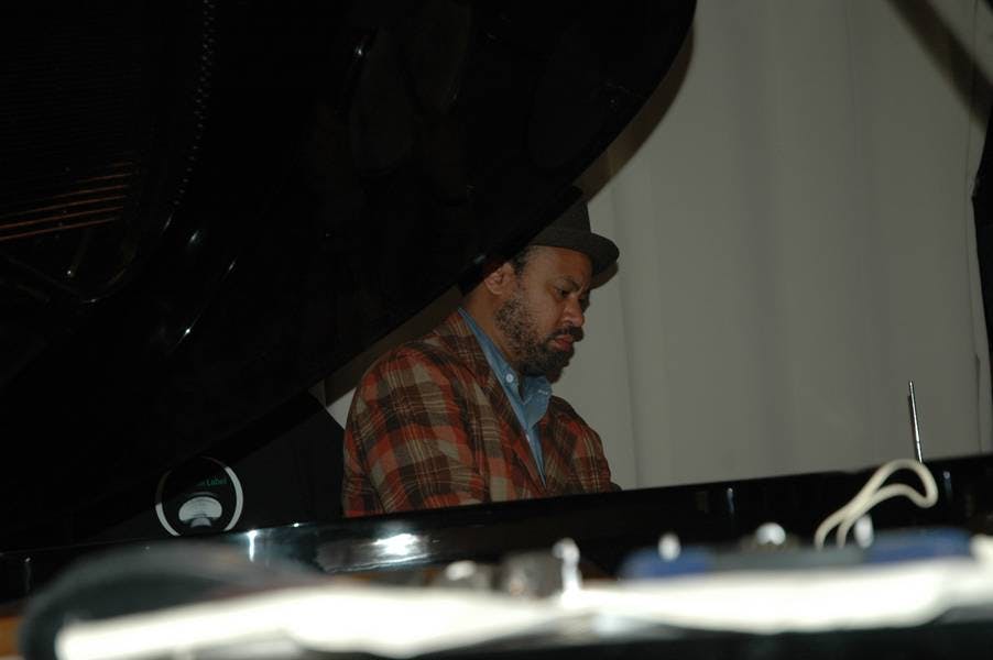 Promusica