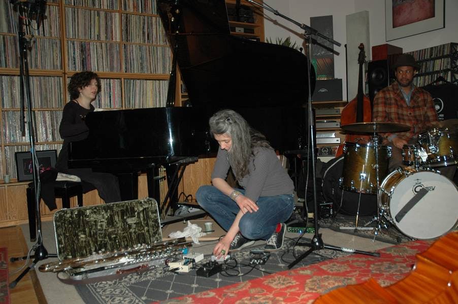 Promusica