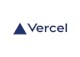 https://northpond365-360.vercel.app/