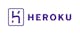 https://review-resto-live.herokuapp.com