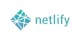 https://cocoonfly.netlify.app