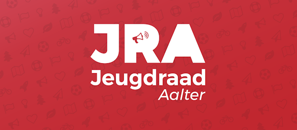 JRA - Jeugdraad Aalter