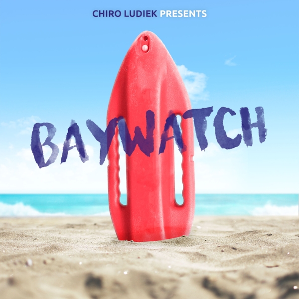 Chiro Ludiek presents: Baywatch