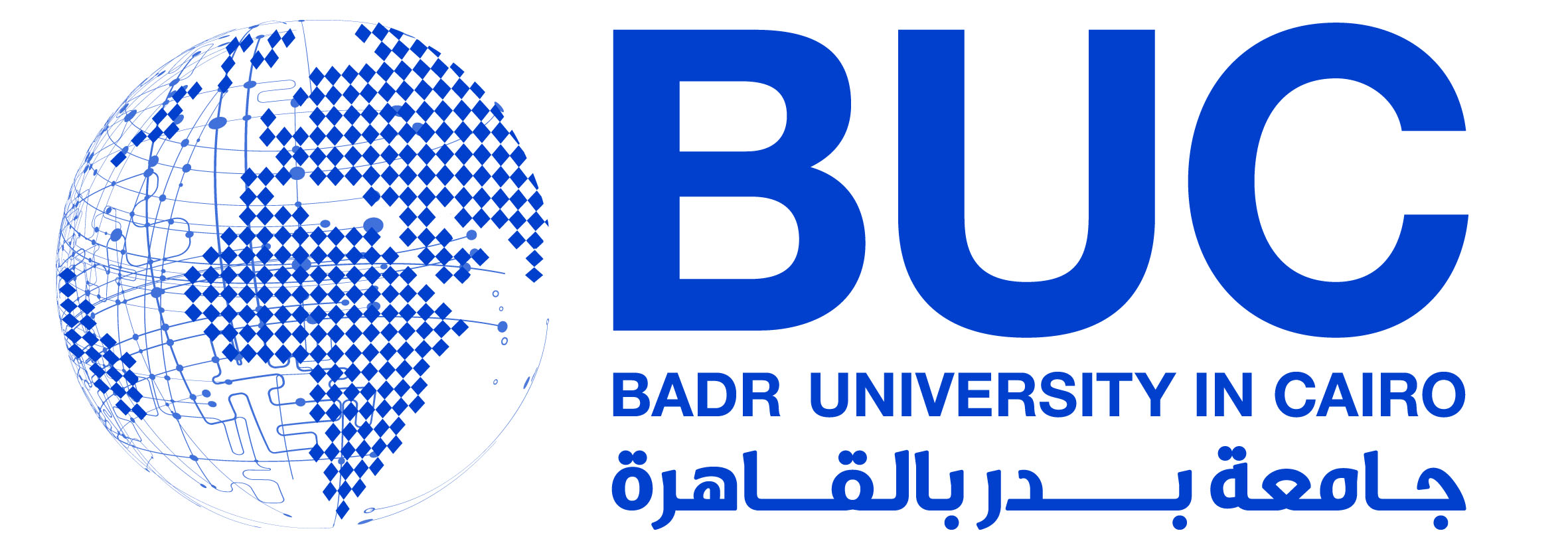 Badr University in Cairo - Egypt