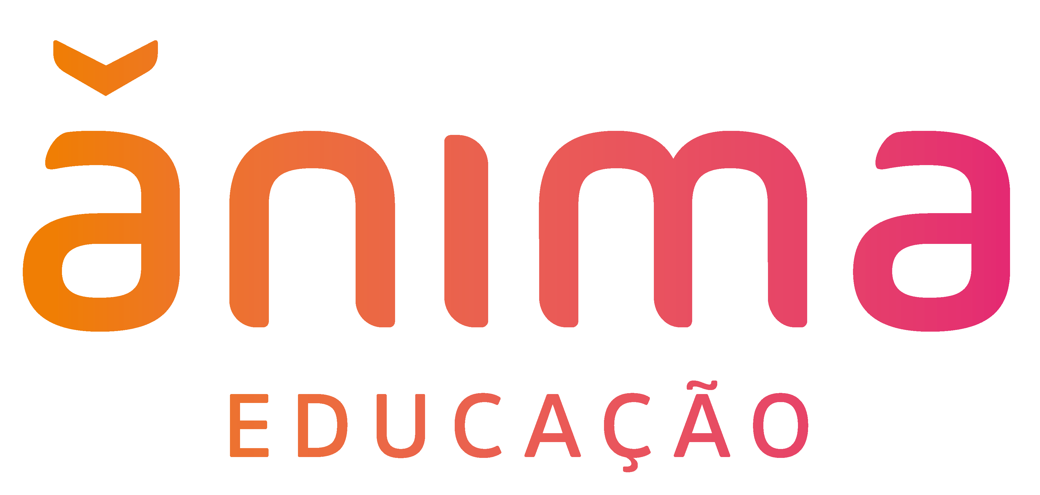 Anima - Brazil