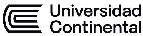 Universidad Continental - Peru
