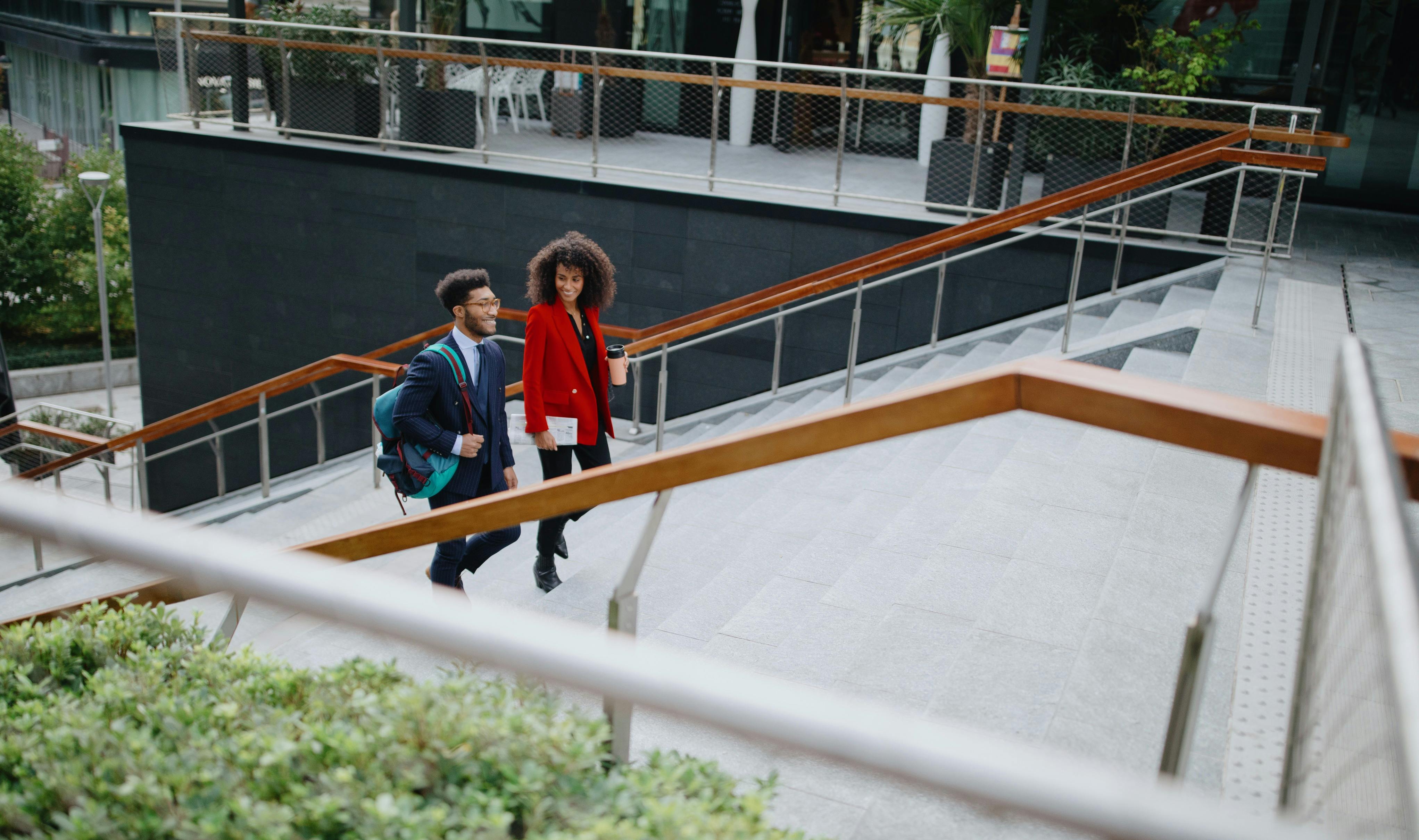 Around the world, employers report that graduates lack the skills needed to succeed. How can universities better equip students with the knowledge and attributes needed for today's job market?