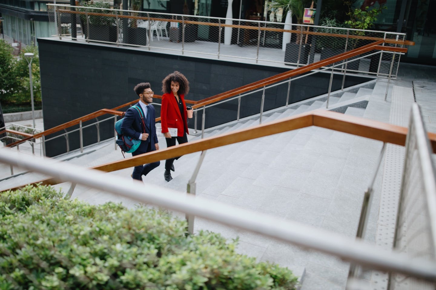 Closing the Skills Gap