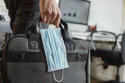 Adoptar el aprendizaje integrado en el trabajo