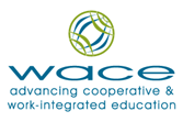 WACE - Canada