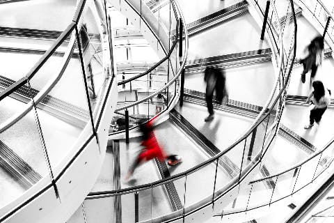 ¿Qué significa la empleabilidad?