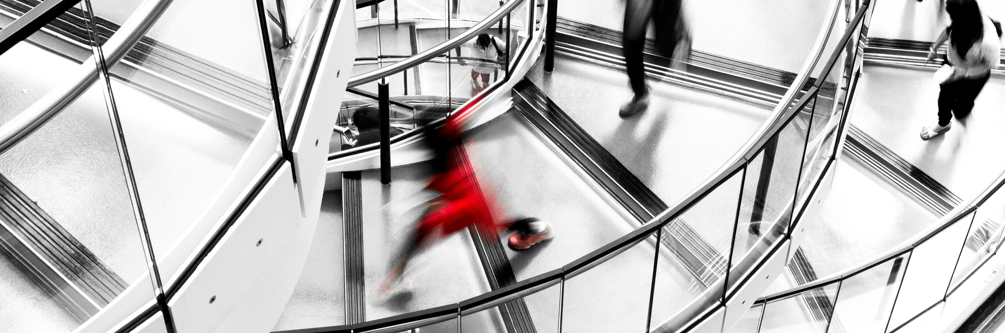 Employability is the sum of the competencies in an individual that determines whether they’re fit for hiring. It’s the combination of acquired knowledge and soft skills that results in whether a candidate is moved forward in a selection process.