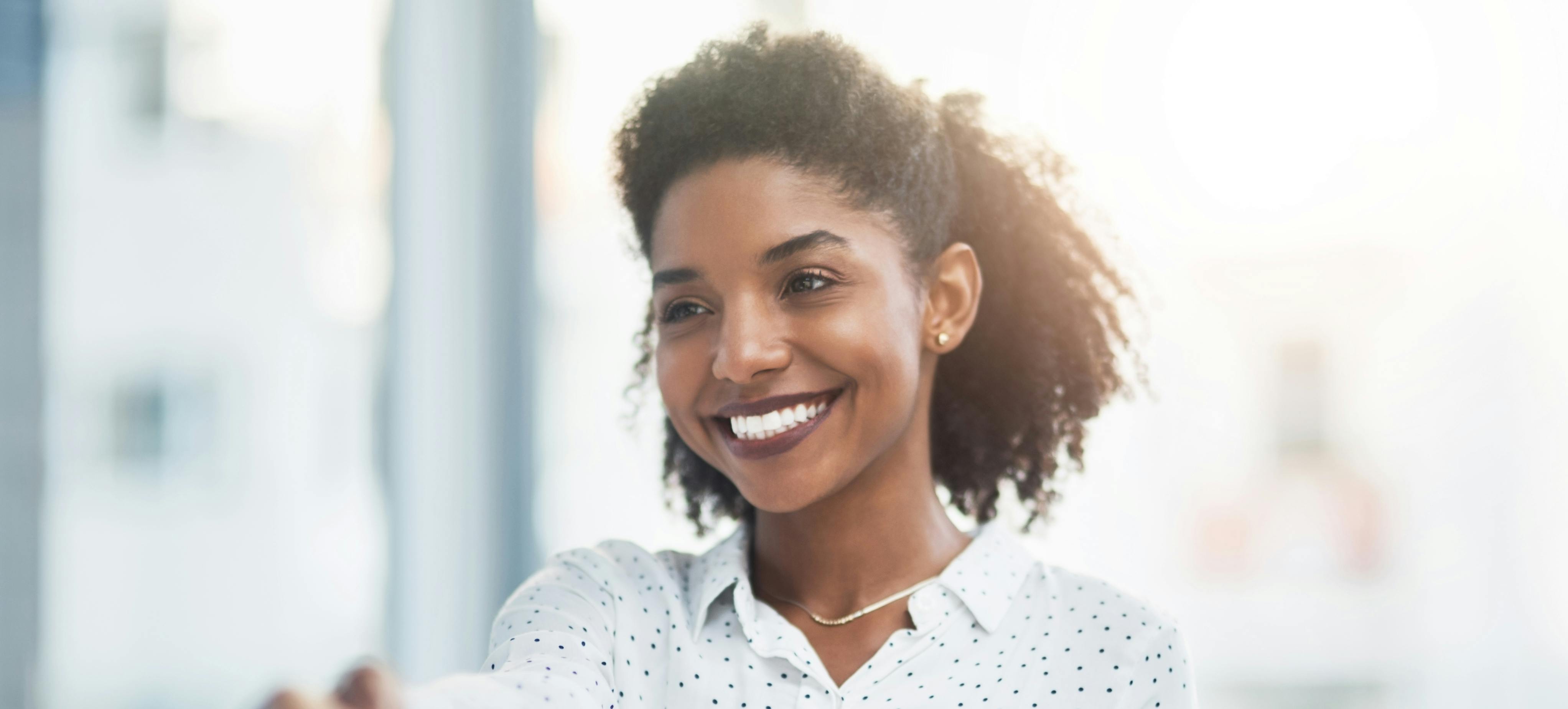 The relationship between career choice and the time it takes to get a job are among the most important factors affecting graduate unemployment, including in South Africa.