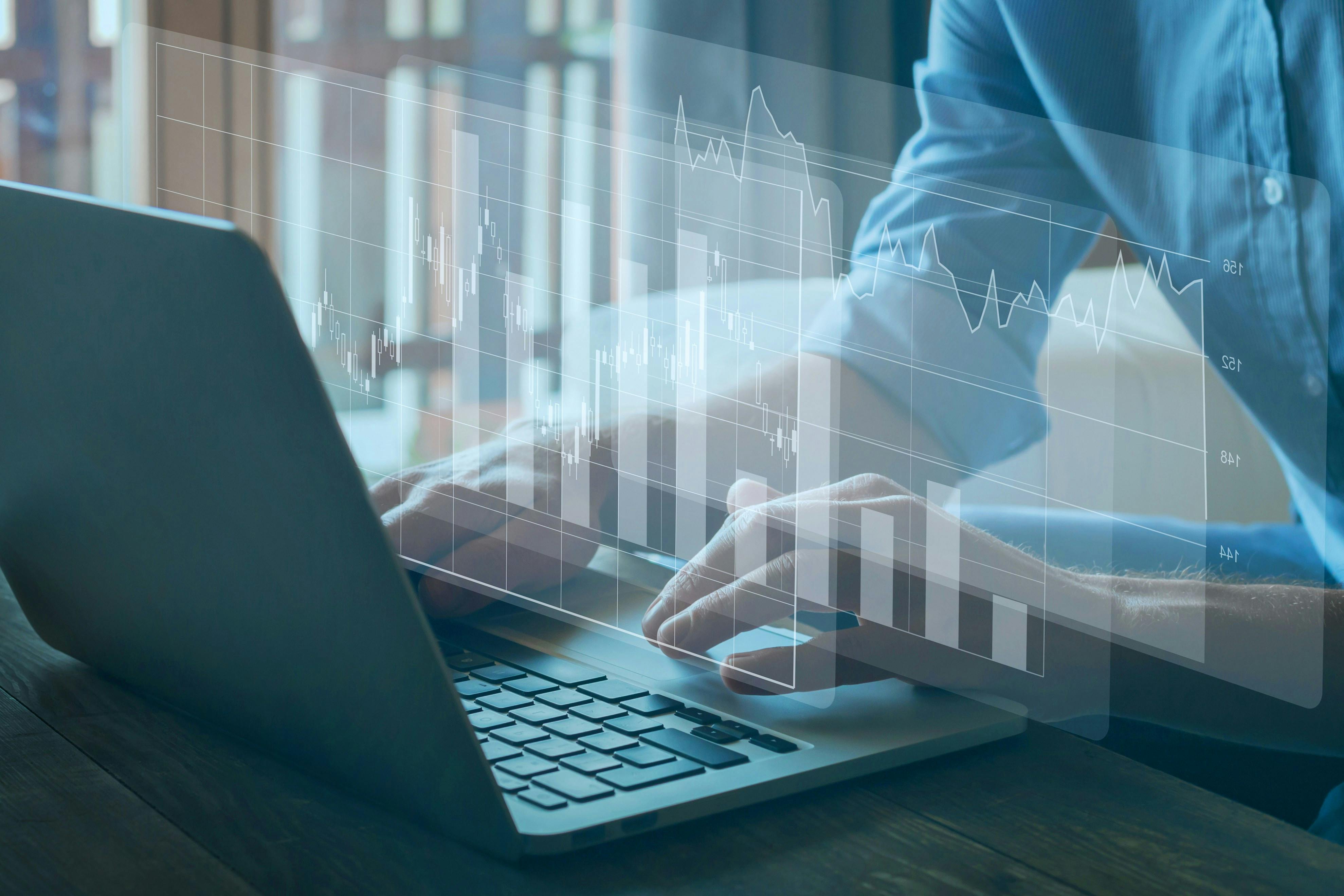 From basic demographics to first-year retention to statistics on employment outcomes, higher education institutions that study their data have a greater potential to improve career outcomes for their students.