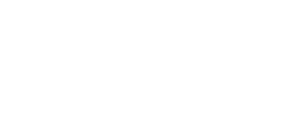 Complete Vitae's benchmarking exercise to see how your institution stands against others in the five dimensions of employability. Create a user profile and gain access to Vitae's in-depth Employability Toolkit.