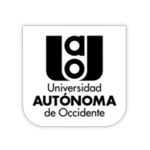  Universidad Autónoma de Occidente - Colombia