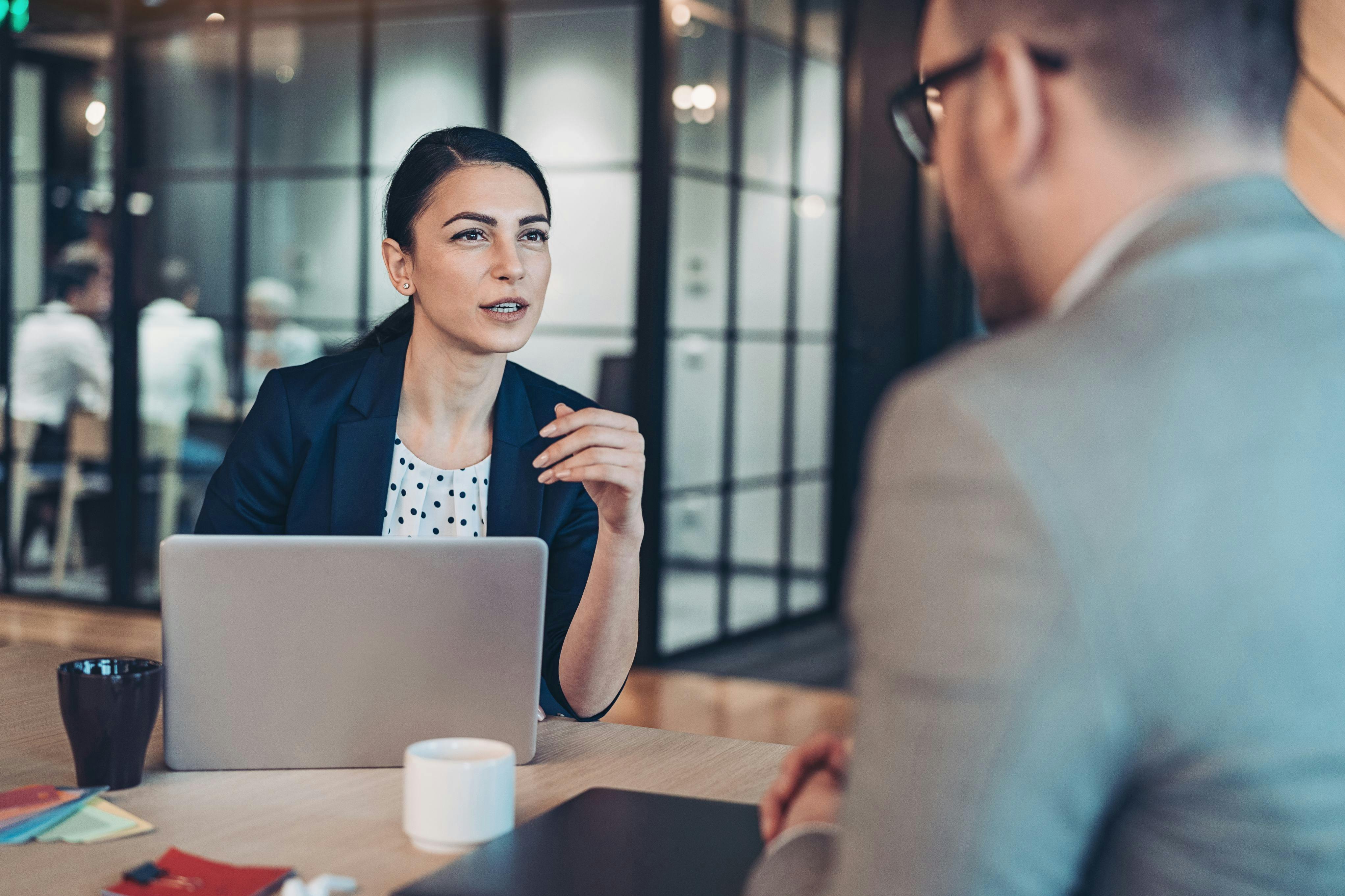 This webinar offers perspectives on how leading educators are digitizing their career services in support of institutional excellence.