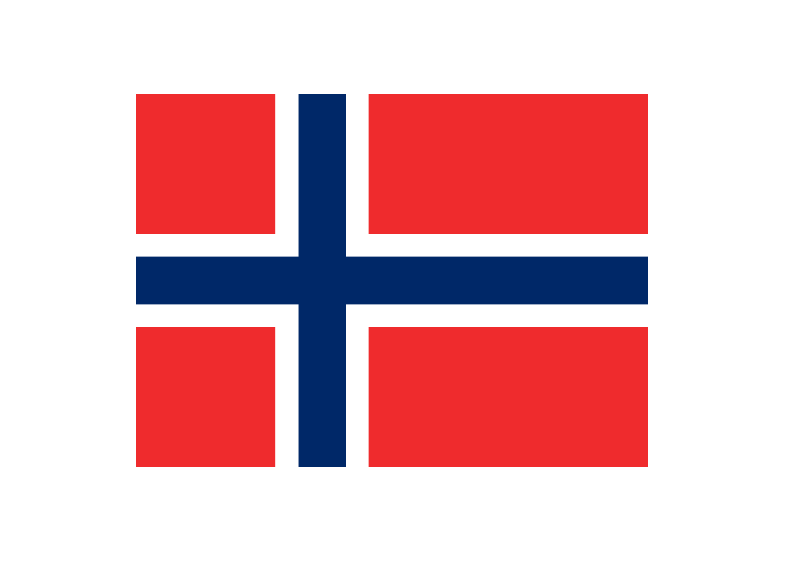 Norway - Norway