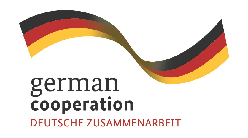 German Cooperation - Germany