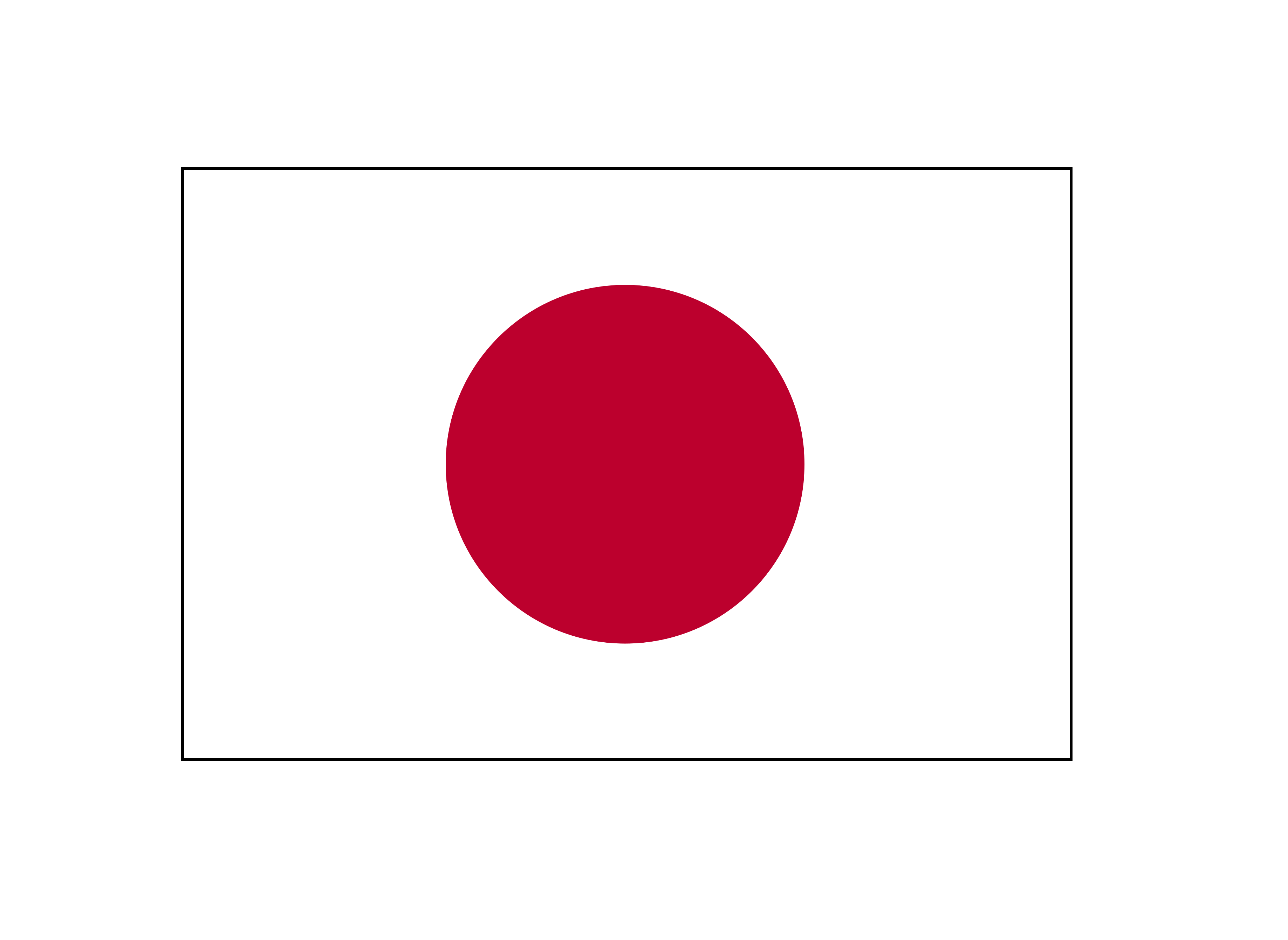 Japan - 