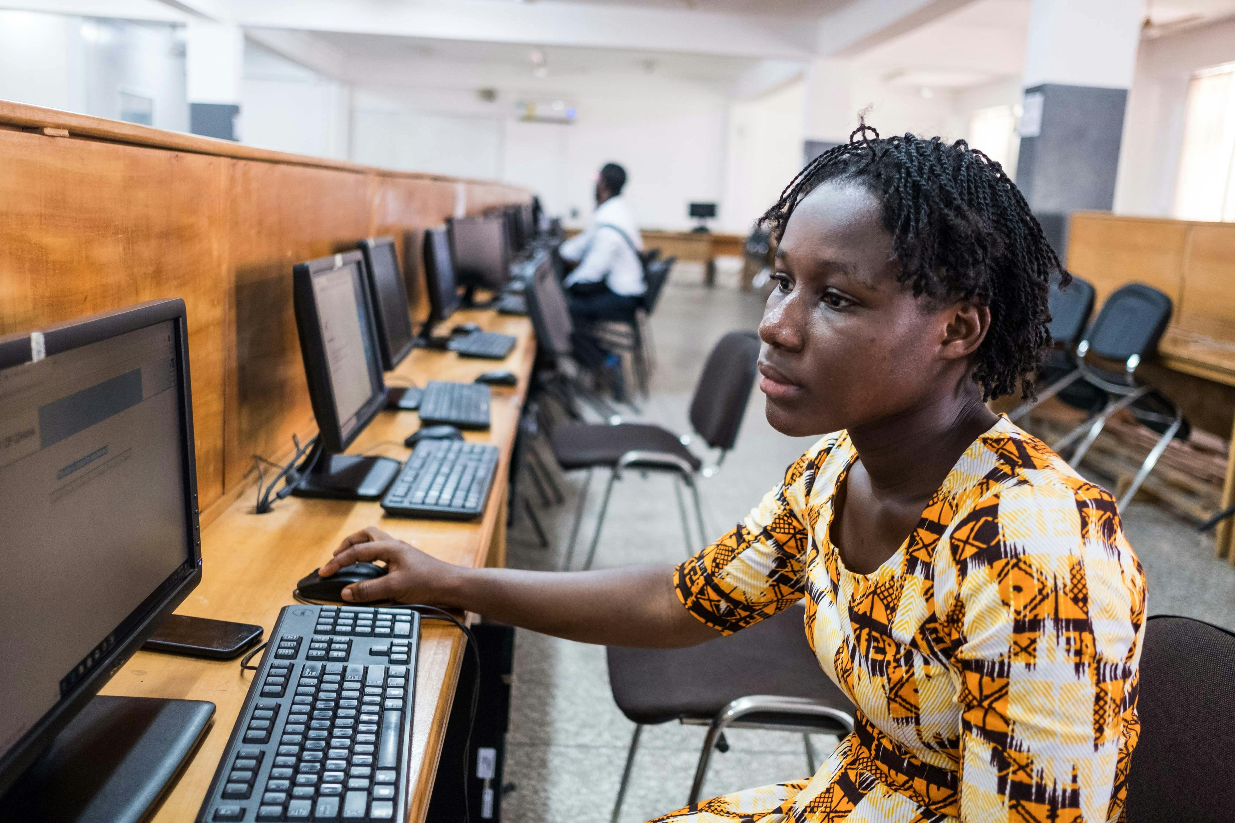 How to Increase the Effectiveness of Models for Skilling, Reskilling, and Upskilling