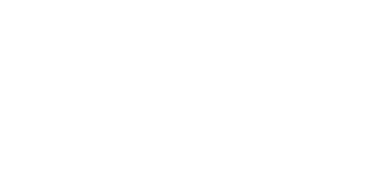 Do you understand the student perspective? Find out by testing your knowledge of employability with this three-minute challenge.