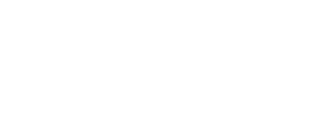 Find out more About the 360° Assessment process.