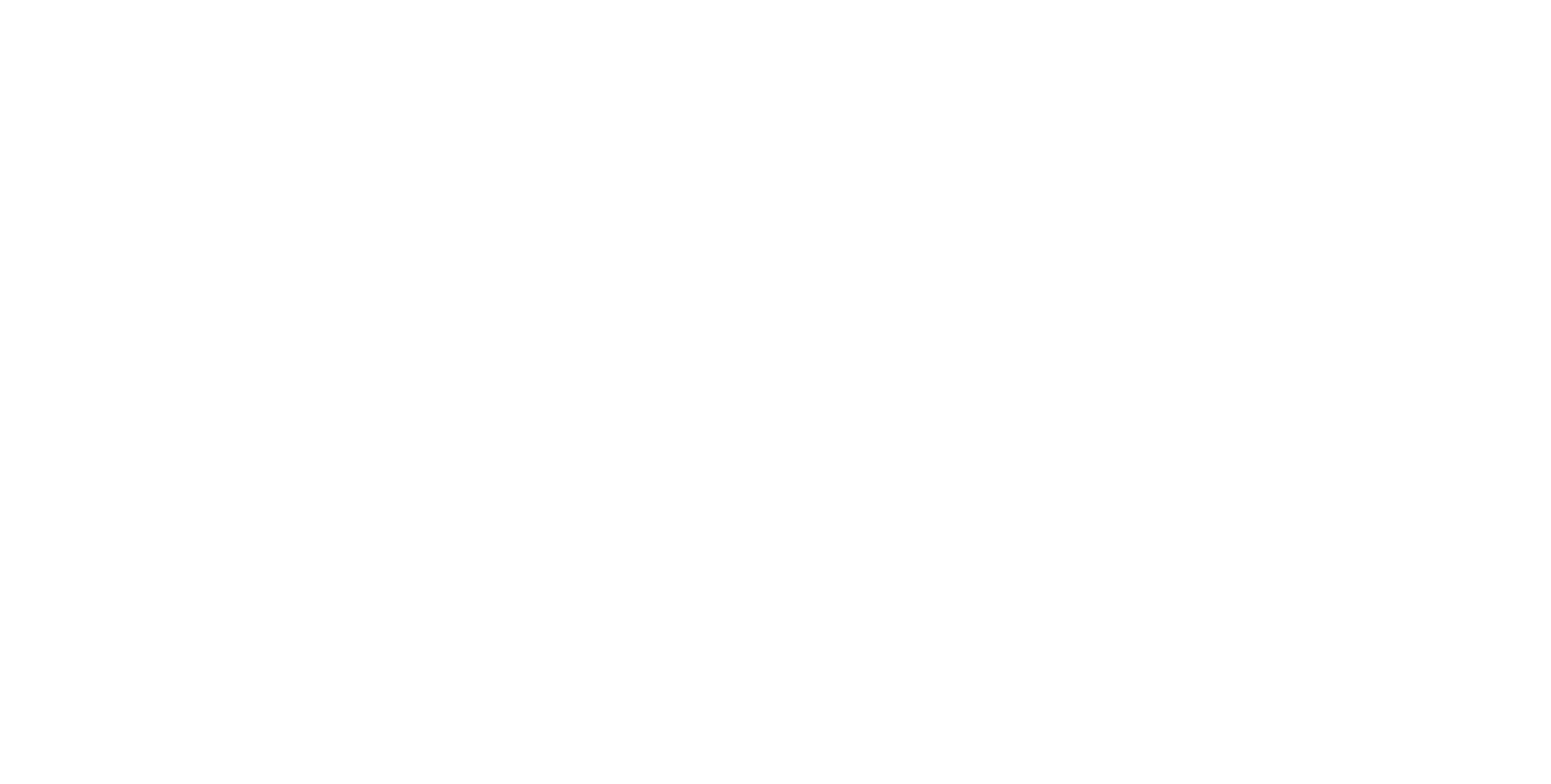 Obtenga más información sobre el proceso de evaluación de 360 grados.