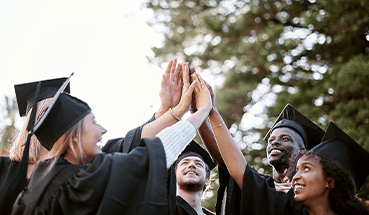 Value of Alumni Engagement