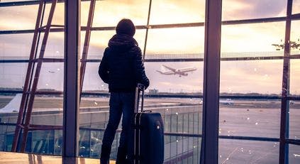 Atraer y retener estudiantes internacionales