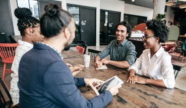 Work-Integrated Learning: Best Practices for Higher Education Institutions