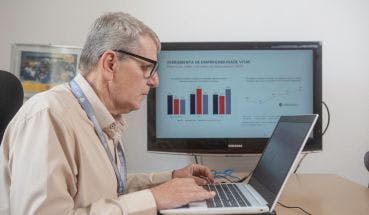 Estrategias de Empleabilidad (Brasil)