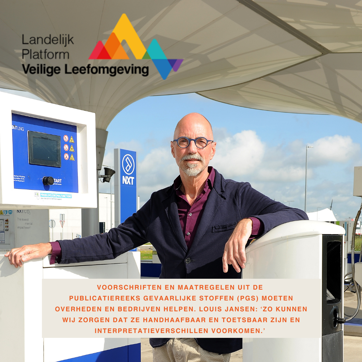 Foto door: Jurgen Dott